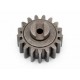 Pinion Gear - 17T | Rovan Sports Pinion Gear - 17T | Rovan Sports